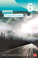 TRAJE DEL MUERTO, EL