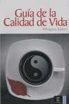 GUIA DE LA CALIDAD DE VIDA