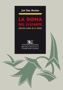 DOMA DEL ELEFANTE, LA