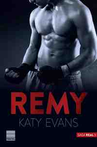 REMY