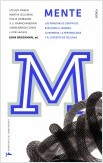 MENTE. PRINCIPALES CIENTIFICOS EXPLORAN CEREBRO, MEMORIA, PERSONALIDAD
