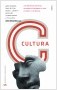 CULTURA. PRINCIPALES CIENTIFICOS EXPLORAN SOCIEDADES, ARTE, PODER, TECNOLOGIAS