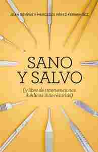SANO Y SALVO