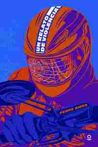 UN RELATO DE VIOLENCIA