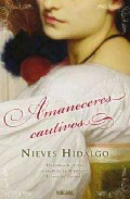 AMANECERES CAUTIVOS