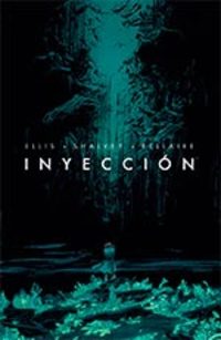 INYECCION 1