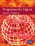 PROGRAMACION LOGICA. TEORIA Y PRACTICA