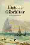 HISTORIA DE GIBRALTAR