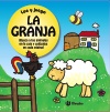 LA GRANJA. LEE Y JUEGA.