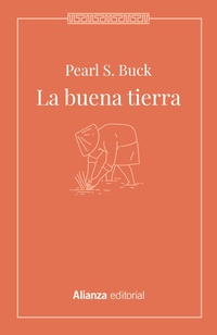 LA BUENA TIERRA