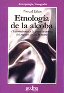 ETNOLOGIA DE LA ALCOBA