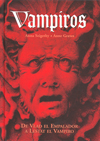 VAMPIROS