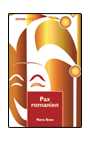 PAX ROMANIEN