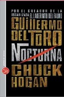 NOCTURNA (XL)