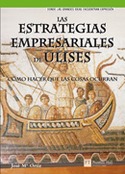ESTRATEGIAS EMPRESARIALES DE ULISES, LAS
