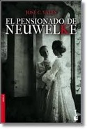 EL PENSIONADO DE NEUWELKE