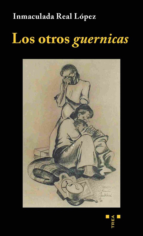 LOS OTROS GUERNICAS