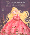 VIDA SECRETA DE LAS PRINCESAS, LA