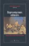 REPRESENTACIONES CULTURALES