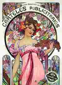 GRAN SELECCIÓN DE CARTELES PUBLICITARIOS (LÁMINAS PARA ENMARCAR)