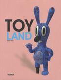 BOU-TOYLAND