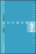 CHOMSKY ESENCIAL