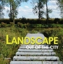 AAVV-LANDSCAPE OUT OF THE CITY (EN/EN)