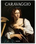 CARAVAGGIO (25 ANIV.)