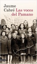 LAS VOCES DEL PAMANO