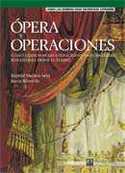 OPERA Y OPERACIONES