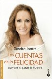 LAS CUENTAS DE LA FELICIDAD
