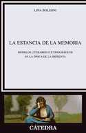 ESTANCIA DE LA MEMORIA, LA