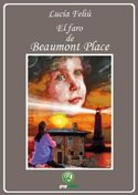 EL FARO DE BEAUMONT PLACE