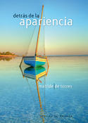 DETRAS DE LA APARIENCIA