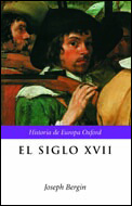 EL SIGLO XVII