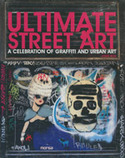 BOU-ULTIMATE STREET ART