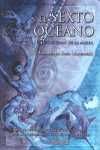 EL SEXTO OCEANO