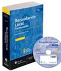 (2º) RECAUDACION LOCAL. FORMULARIOS. 2007 (+CD)