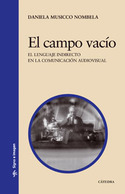 CAMPO VACIO, EL
