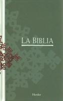 BIBLIA, LA (TAPAS DURAS)