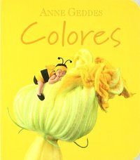 COLORES