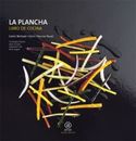 PLANCHA, LA. LIBRO DE COCINA