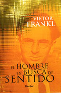EL HOMBRE EN BUSCA DE SENTIDO. ESPECIAL CENTENARIO 1905-2005