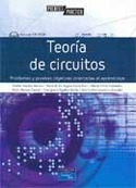 TEORIA DE CIRCUITOS: PROBLEMAS Y PRUEBAS OBJETIVAS ORIENTADAS...