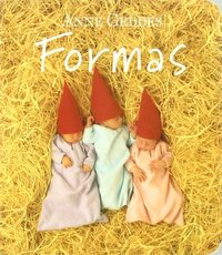 FORMAS