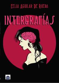 INTERGRAFÍAS