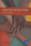 ATENCION A LA DIVERSIDAD; TEORIA Y PRACTICA