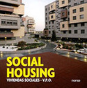 SOCIAL HOUSING / VIVIENDAS SOCIALES V.P.O.