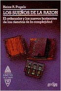 SUEÑOS DE LA RAZON, LOS