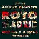ROTO MADRID